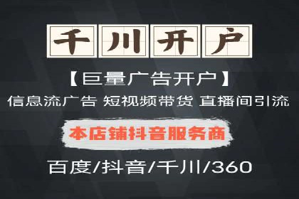 谷歌竞价案例：跨境电商广告投放策略