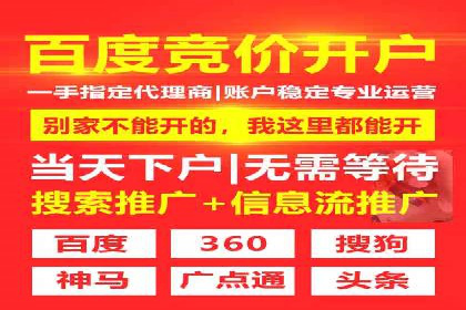 某企业通过百度SEM推广实现业绩翻倍的秘诀